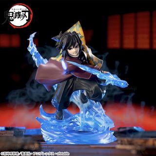 （分類：）位於 。 由 lysindyclawshop 提交（商品編號 1465361833，圖片 1）。簡介： 。