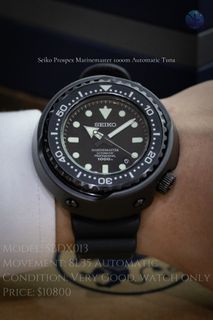 （分類：）位於 。 由 klwatch1997 提交（商品編號 1465223051，圖片 1）。簡介： 。