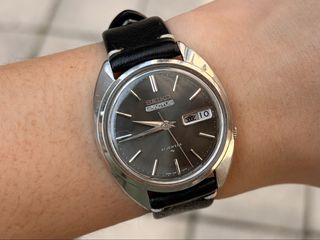 （分類：）位於 。 由 yc0192 提交（商品編號 1465273971，圖片 1）。簡介： 。