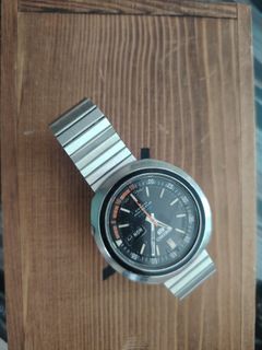（分類：）位於 。 由 k.twho 提交（商品編號 1465200217，圖片 1）。簡介： 。