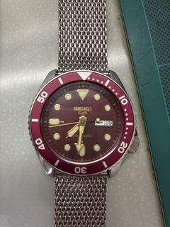 （分類：）位於 。 由 woody3210 提交（商品編號 1465320808，圖片 1）。簡介： 。
