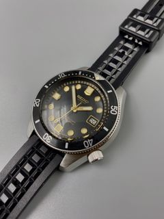 （分類：）位於 。 由 vintage_time_machine 提交（商品編號 1465216018，圖片 1）。簡介： 。