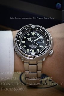 （分類：）位於 。 由 klwatch1997 提交（商品編號 1465222679，圖片 1）。簡介： 。