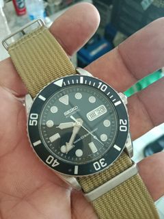(Category: ) located in . Submitted by zulqurnaimyunus (Listing ID 1451747442, Image 1). Description: .