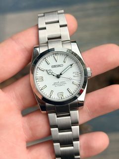 (Category: ) located in . Submitted by humblewatchmodder (Listing ID 1465198389, Image 1). Description: .