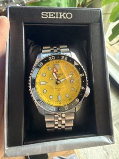 (Category: ) located in . Submitted by ryanlim1515 (Listing ID 1465045159, Image 1). Description: .