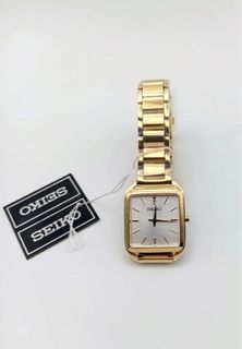 (Category: ) located in . Submitted by seikowatchfactory (Listing ID 1465191637, Image 1). Description: .
