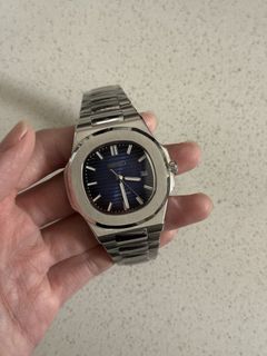 （分類：）位於 。 由 osakafish 提交（商品編號 1465274455，圖片 1）。簡介： 。