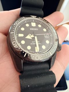 （分類：）位於 。 由 hkdaytona 提交（商品編號 1465178999，圖片 1）。簡介： 。