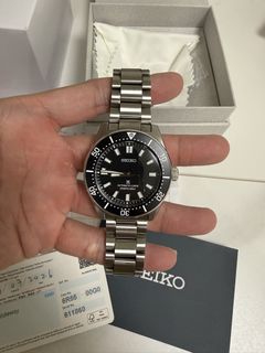 （分類：）位於 。 由 _samcheung 提交（商品編號 1465307591，圖片 1）。簡介： 。