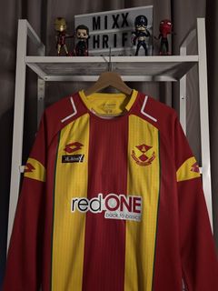 (Category: ) located in . Submitted by mixx.thrift (Listing ID 1465182138, Image 1). Description: .