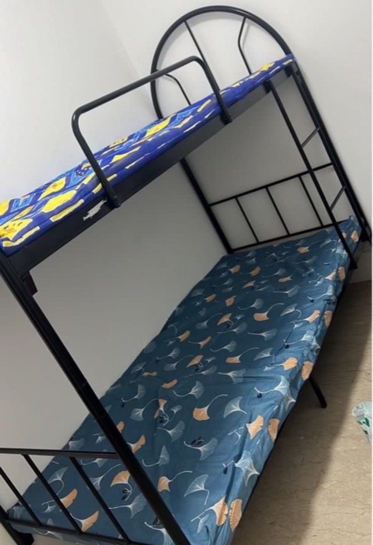 (Category: ) located in . Submitted by shanu28 (Listing ID 1465197074, Image 1). Description: .