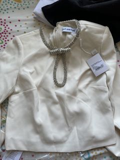 （分類：）位於 。 由 samanthaaaa1020 提交（商品編號 1465207395，圖片 1）。簡介： 。