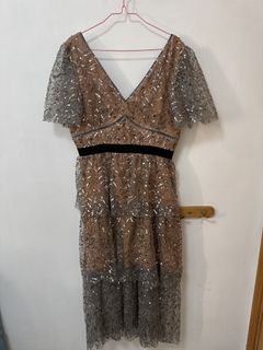 （分類：）位於 。 由 maple_selling 提交（商品編號 1465237352，圖片 1）。簡介： 。