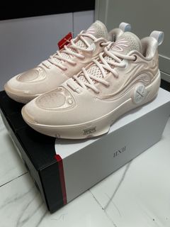 （分類：）位於 。 由 harry_lau 提交（商品編號 1465311942，圖片 1）。簡介： 。