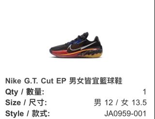 （分類：）位於 。 由 harry_lau 提交（商品編號 1465177319，圖片 1）。簡介： 。