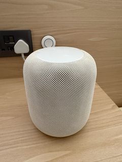 （分類：）位於 。 由 vectorbolt 提交（商品編號 1465326808，圖片 1）。簡介： 。