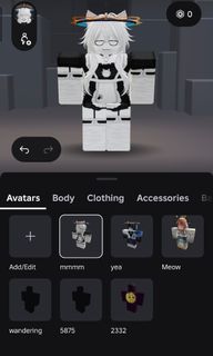 (Category: ) located in . Submitted by towersstore (Listing ID 1465286817, Image 1). Description: .