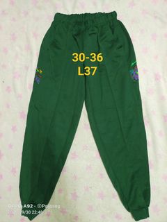 (Category: ) located in . Submitted by paijoseg.store (Listing ID 1465252341, Image 1). Description: .