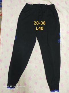(Category: ) located in . Submitted by paijoseg.store (Listing ID 1465253009, Image 1). Description: .
