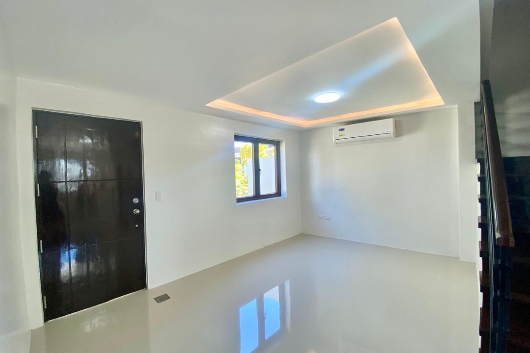 (Category: ) located in . Submitted by cebugrandrealty (Listing ID 1465184819, Image 1). Description: .