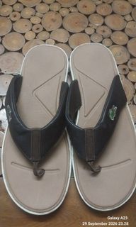 (Kategori: ) berada di . Dikirim oleh second_choice22 (ID iklan 1465249562, Gambar 1). Deskripsi: .