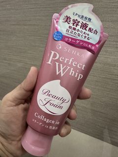 (Category: ) located in . Submitted by chamwel (Listing ID 1465178931, Image 1). Description: .