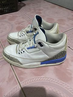(Kategori: ) berada di . Dikirim oleh seven_clover (ID iklan 1465206617, Gambar 1). Deskripsi: .