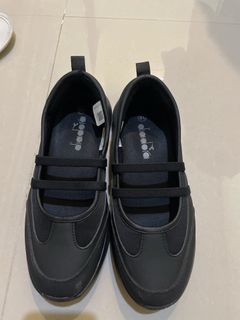 (Kategori: ) berada di . Dikirim oleh dede112233 (ID iklan 1465279765, Gambar 1). Deskripsi: .