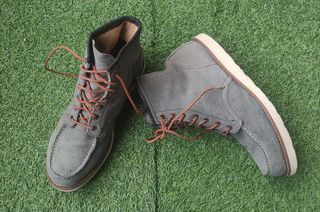 (Kategori: ) berada di . Dikirim oleh b_fate13 (ID iklan 1465245442, Gambar 1). Deskripsi: .