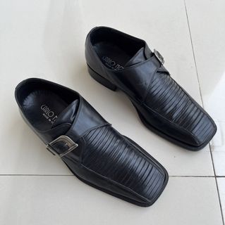 (Kategori: ) berada di . Dikirim oleh bidapi (ID iklan 1465182366, Gambar 1). Deskripsi: .