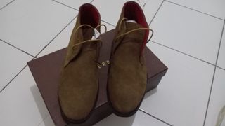 (Kategori: ) berada di . Dikirim oleh realgisella (ID iklan 1465366650, Gambar 1). Deskripsi: .