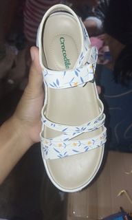 (Kategori: ) berada di . Dikirim oleh putsep (ID iklan 1465266033, Gambar 1). Deskripsi: .