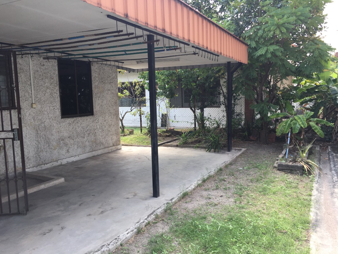 (Category: ) located in . Submitted by ric.leeproperty (Listing ID 1465352780, Image 1). Description: .