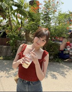 （分類：）位於 。 由 fandybid 提交（商品編號 1465219627，圖片 1）。簡介： 。
