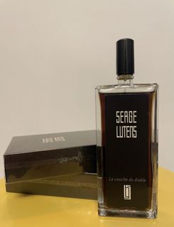 （分類：）位於 。 由 bitbit_store 提交（商品編號 1465243857，圖片 1）。簡介： 。