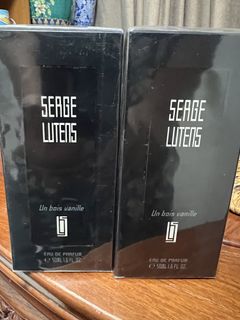 （分類：）位於 。 由 shellaceri30318 提交（商品編號 1465347537，圖片 1）。簡介： 。
