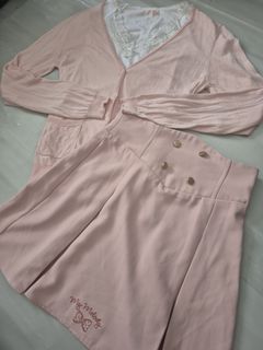 (Category: ) located in . Submitted by bb.lace (Listing ID 1465235575, Image 1). Description: .