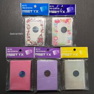 （分類：）位於 。 由 taevantev 提交（商品編號 1465210729，圖片 1）。簡介： 。