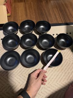(Category: ) located in . Submitted by freddie.tlr (Listing ID 1465281852, Image 1). Description: .