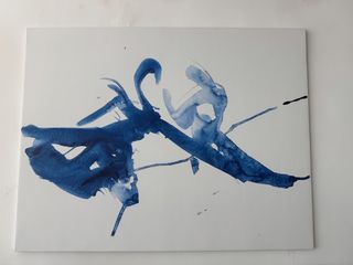 （分類：）位於 。 由 csysiu 提交（商品編號 1465188065，圖片 1）。簡介： 。