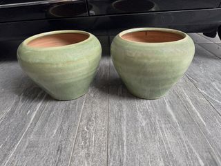 (Category: ) located in . Submitted by bloomingbead (Listing ID 1465227912, Image 1). Description: .
