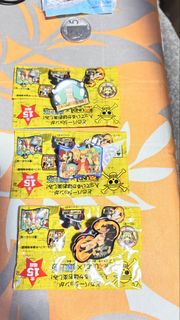 (Category: ) located in . Submitted by cur8d (Listing ID 1465269719, Image 1). Description: .
