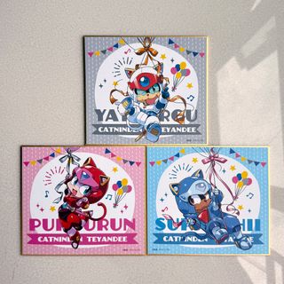 （分類：）位於 。 由 polytoy 提交（商品編號 1465285176，圖片 1）。簡介： 。