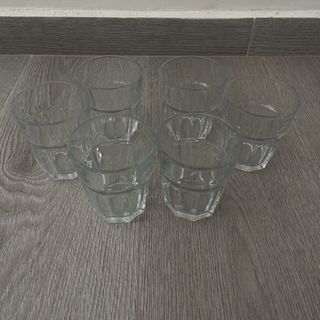 (Category: ) located in . Submitted by apr1l (Listing ID 1465274495, Image 1). Description: .