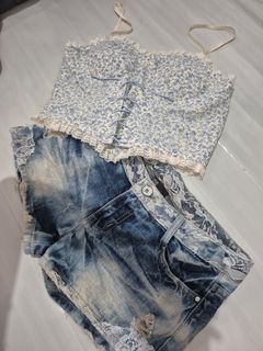 (Category: ) located in . Submitted by bb.lace (Listing ID 1465247556, Image 1). Description: .