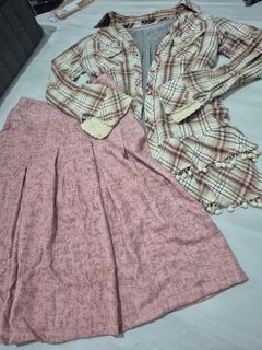(Category: ) located in . Submitted by bb.lace (Listing ID 1465255721, Image 1). Description: .