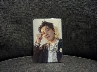 （分類：）位於 。 由 ccky999 提交（商品編號 1465313112，圖片 1）。簡介： 。