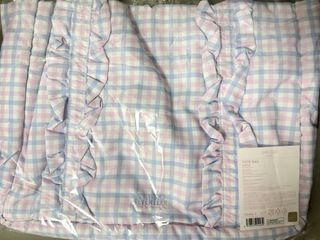 （分類：）位於 。 由 spring_wind 提交（商品編號 1465233455，圖片 1）。簡介： 。