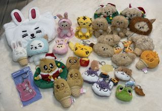 （分類：）位於 。 由 wawalol 提交（商品編號 1454268435，圖片 1）。簡介： 。